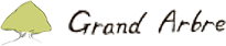 Grand Arbre